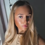 sen x - @siennacoxx - Instagram