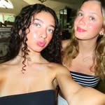 Sienna - @_siennacox - Instagram