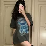 Sienna Cox - @siennacox30 - Instagram