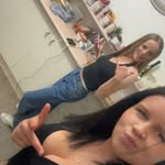 Sienna Cox - @coxy761225 - Instagram