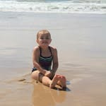 Sienna Cox - @siennacox380 - Instagram