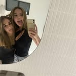Sienna Cox - @matilda_clark08 - Instagram