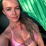 Sienna Cox - Facebook