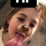 sienna cox - @siennacox74 - Instagram