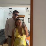 Sienna Cox - Facebook