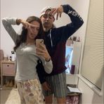 Sienna Cox - Facebook