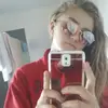 Sienna_Cox - @siennacox360 - TikTok