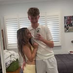 Sienna Cox - @siennacox16 - Instagram