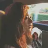 Sienna Cox - @user6362818393239 - TikTok