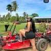 Sienna Cox - @sienna.cox38 - TikTok