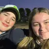 Sienna Cox - @sienna.cox657 - TikTok