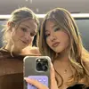 Sienna Cox - @siennacox.22 - TikTok