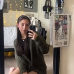 sienna - @sienna.coxx - Instagram