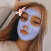 sienna - @sienna_cox0 - TikTok