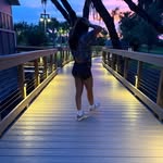 sienna - @siennacox04 - Instagram