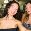 sienna - @siennacox_ - TikTok