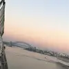 siennacox11 - @siennacox11 - TikTok