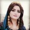 siennacox44190 - @siennacox44190 - TikTok