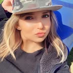 Siena Crane - Facebook