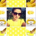 Sienna Crane - @siennas_zoella_fanpage - Instagram