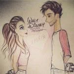 Sienna Crane - @huge_zoella_fanpage - Instagram