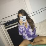 Sienna Crane - @sienna_crane - Instagram