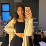 Sienna Crane - @siennacranee - Instagram