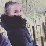 Sienna Crane - @x_princess_sienna_x - Instagram
