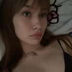 Sienna Crane - Facebook