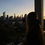 Sienna - @sienna_cranee - Instagram