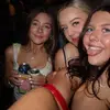 Sienna - @siennacrane - TikTok