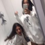 ✨ Nenny ✨ - @sienna_crosss - Instagram