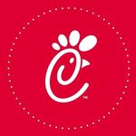 Chick-fil-A Sienna Crossing - @chickfilasiennacrossing - Instagram