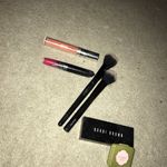 Makeup_siennacrossley - @sienna_crossleyyy - Instagram