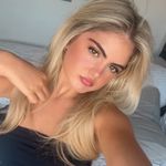 SC - @siennacrossx - Instagram