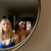 sc - @ssiennaacross - TikTok