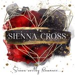 Sienna Cross - @siennacrossbooks - Instagram