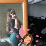 sienna cross - @siennacross968 - Instagram