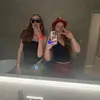 sienna cross - @sienna_x122 - TikTok