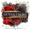 Sienna Cross - @siennacrossbooks - TikTok
