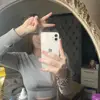 Sienna Cross - @sienna.cross6 - TikTok