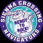 Sienna Crossing Elementary PTO | Go 🐊 Gators! - @siennacrossingpto - Instagram