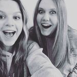 sienna crossley - @sienna_crossley06 - Instagram