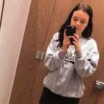 Sienna Crossman - @siennacrossman - Instagram
