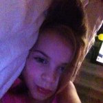 Sienna Hensher - @siennacrossmeglen - Instagram