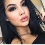 Sienna May Cross - @sienna_ox_cross_ox - Instagram