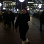 Sienna - @siennacross41 - Instagram