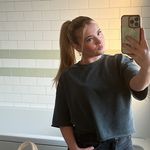 Siennacrossleyy - @siennacrossleyy - Instagram