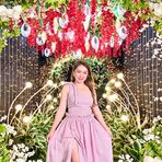 Nadane Sienna Cuevas - Facebook