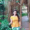 Nadane Sienna Cuevas - @princess.shing - TikTok